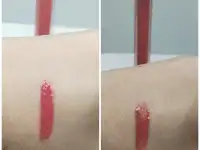 Жидкая помада для губ Dior Rouge Liquid, фотография 7