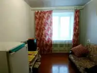 Сдам комнату КАРЛА МАРКСА 155,площадь Революции, Карла Маркса155