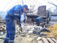 Разнорабочие и грузчики в Воронеже, фотография 5