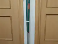 Горные лыжи FISCHER Pro Tec SC4, фотография 8
