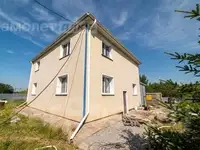 Продам дом