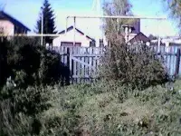 Продам.земельный.уч.29сот.дер.шипова.иг.район.