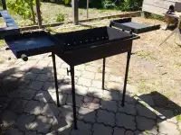 Мангал