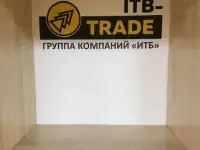 Карта удаленной прошивки Smart Stick.