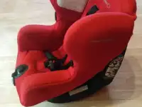 Автокресло Bebe Confort 0-13кг 0+, фотография 7