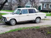 Продам ВАЗ-2106