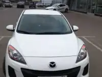 Продам Mazda Mazda3