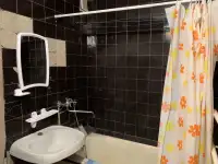 сдам 2-х комн. квартиру по ул. Лесопарковая д. 3, фотография 9