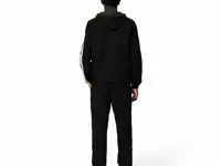 Мужской спортивный костюм lacoste, фотография 2