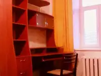 Сдам комнату, Люблинский периулок