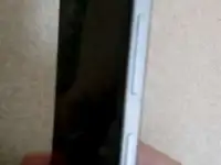 Microsoft Lumia 650 Dual Sim, фотография 5