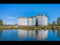 Сдам студию, Санкт Петербург, Варфоломеевская 6