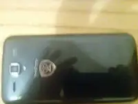 Prestigio MultiPhone 5503 DUO, фотография 2