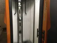 Аренда солярия, фотография 4