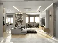 Продам квартиру