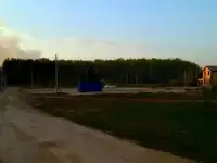 Продам земельный участок для строительства дома