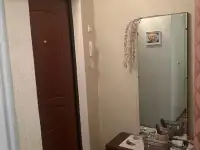 От ХОЗЯИНА, 37,00 м², 2 эт.,, фотография 3