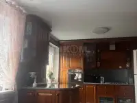 Квартира 167 м2 в городе Луганск улица Советская, 167,00 м², 4 эт., улица Советская, фотография 5