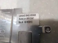 Samsung NC110P NC110 Вентилятор  Трубка охлаждения, фотография 2