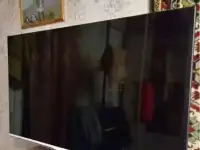 Срочная продажа ТВ.