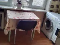 Сдам недорого в аренду  комнаты, п.Семашко