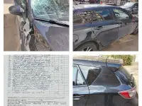 Оценка Экспертиза Автоэксперт Автоэкспертизы Нотариус Наследство, фотография 4