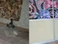 Уборка квартир и жилых домов