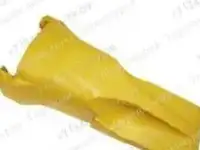 Коронка ковша V23SYL для экскаваторов Hitachi ZX100, ZX120, ZX160LC