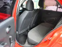 Продам Nissan Micra, фотография 5