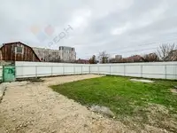 Продам земельный земельный участок