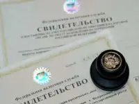 регистрация/ликвидация ОООи ИП