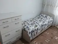 2-к квартира от собственника, майская 8, фотография 6