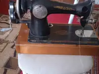 Продам
