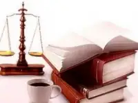 Услуги для юридических лиц