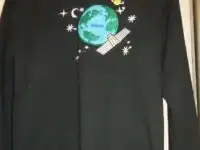 Свитшот