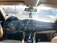 Продаю BMW 5-Series