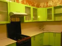 Сборка-разборка, ремонт мебели