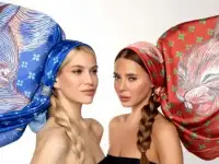 Готовый бизнес: текстильный бренд + производство, фотография 3