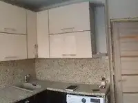 Комплексный ремонт квартир! Скидки!!! Гарантия!!!, фотография 2