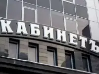 Вывески,объемные буквы и световые короба под ключ., фотография 4