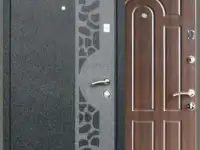 Двери оптом и в розницу
