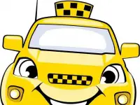 Требуются водители с личным легковым авто для работы в Такси