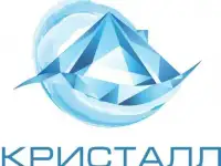 Монтажник окон пвх