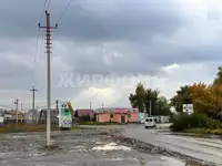 Продается псн 69 м2, улица приграничная, 1в, фотография 7
