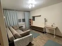 Сдам квартиру