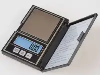 Весы 0,1гр точность электронные