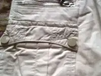 Продаю джинсы climber BU suno, фотография 3