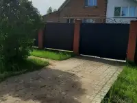 Продам дом коттедж в д.Титово Кимрского района