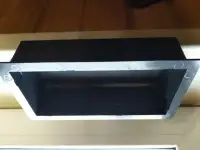 Продам формы для гибса и бетона