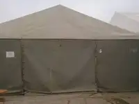палатка торговая 7 х 6 х 3м.